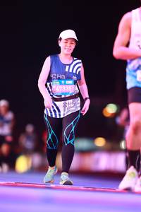 BIB: 
                            <button type="button" onclick="openModal(24546801)" class="btn btn-primary btn-sm float-right btn-popup" data-toggle="modal" data-target=".modal-high-quality">
                        <i class="fas fa-shopping-cart"></i> Add to Cart
                    </button>
                                            <button type="button" onclick="isThisMe(24546801, true)" class="btn btn-success btn-sm float-right btn-popup btn-isme hidden" data-toggle="tooltip" data-placement="bottom" title="นี่คือรูปของคุณใช่ไหม คลิกที่นี่เพื่อเอาเข้าอัลบั้ม">
                        <i class="fas fa-plus"></i> Add to album
                    </button>
                    <button type="button" onclick="isThisMe(24546801, false)" class="btn btn-warning btn-sm float-right btn-popup btn-isnotme hidden">
                        <i class="fas fa-ban"></i> Remove from album
                    </button>